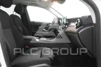 2022 Mercedes Benz GLC 220