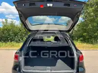 2022 Mercedes Benz GLC 220