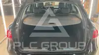 2022 Mercedes Benz GLC 220