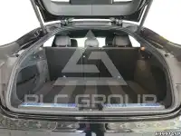 2022 Mercedes Benz GLC 220