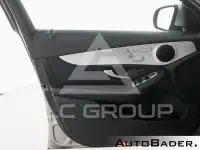 2022 Mercedes Benz GLC 220
