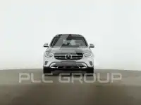 2022 Mercedes Benz GLC 220