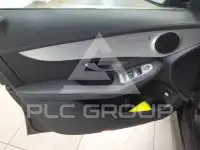 2022 Mercedes Benz GLC 220