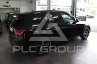 2022 Mercedes Benz GLC 220