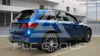 2022 Mercedes Benz GLC 220