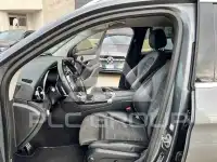2022 Mercedes Benz GLC 220