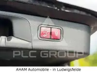 2022 Mercedes Benz GLC 220
