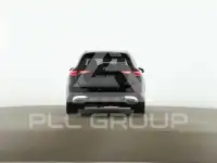 2022 Mercedes Benz GLC 220