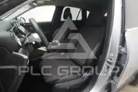 2022 Mercedes Benz GLC 220
