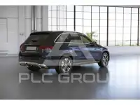 2022 Mercedes Benz GLC 220
