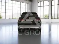 2022 Mercedes Benz GLC 220