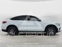 2022 Mercedes Benz GLC 220