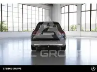 2022 Mercedes Benz GLC 220
