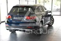 2022 Mercedes Benz GLC 220