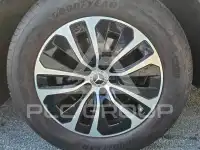 2022 Mercedes Benz GLC 220