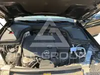 2022 Mercedes Benz GLC 220