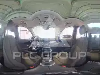 2022 Mercedes Benz GLC 220