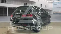 2022 Mercedes Benz GLC 220