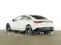 2022 Mercedes Benz E 43 AMG