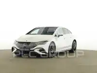 2022 Mercedes Benz E 43 AMG