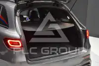 2022 Mercedes Benz GLC 43 AMG