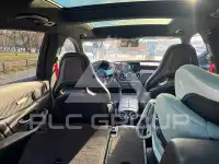 2022 Mercedes Benz GLC 43 AMG