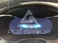 2022 Mercedes Benz GLC 43 AMG