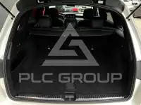 2022 Mercedes Benz GLC 43 AMG