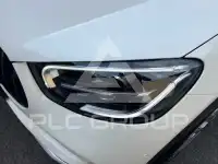 2022 Mercedes Benz GLC 63 AMG