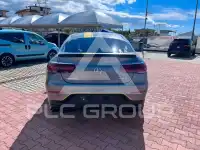 2022 Mercedes Benz GLC 63 AMG