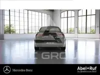 2022 Mercedes Benz GLC 63 AMG