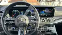 2022 Mercedes Benz CLS 53 AMG