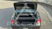 2022 Mercedes Benz CLS 53 AMG