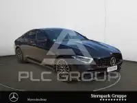 2022 Mercedes Benz CLS 53 AMG