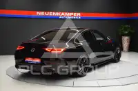 2022 Mercedes Benz CLS 53 AMG