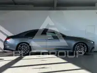 2022 Mercedes Benz CLS 53 AMG