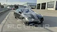 2022 Mercedes Benz CLS 53 AMG