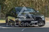 2022 Mercedes Benz CLS 53 AMG