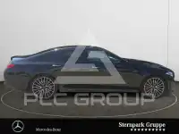 2022 Mercedes Benz CLS 53 AMG