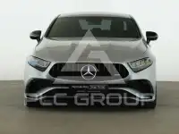 2022 Mercedes Benz CLS 53 AMG