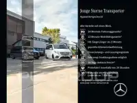2022 Mercedes Benz V 300