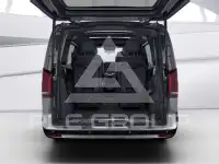 2022 Mercedes Benz V 300