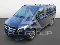 2022 Mercedes Benz V 300