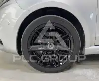 2022 Mercedes Benz V 300