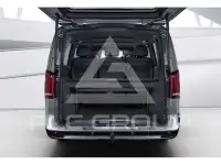 2022 Mercedes Benz V 300