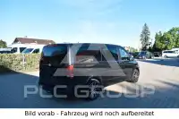 2022 Mercedes Benz V 300