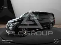 2022 Mercedes Benz V 300