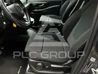 2022 Mercedes Benz V 300