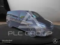 2022 Mercedes Benz V 300