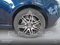 2022 Mercedes Benz V 300
